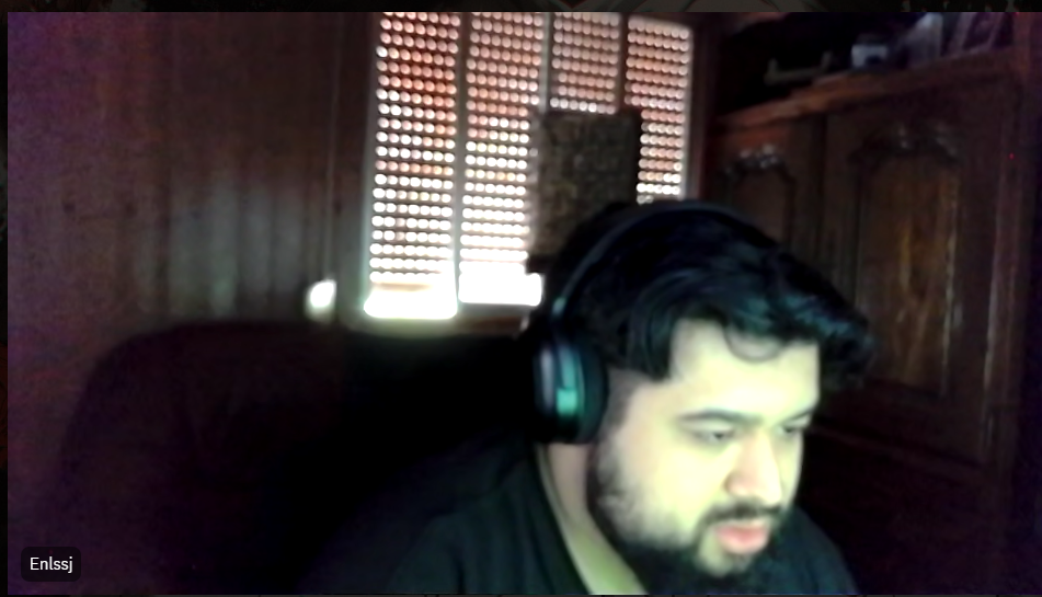 Captura de pantalla 2026-03-19 151858.png